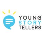 Young Storytellers
