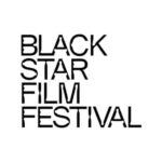 BlackStar Film Festival