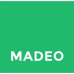 Madeo