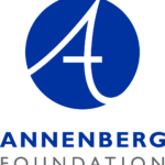 Annenberg Foundation